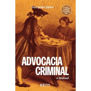 Advocacia-criminal--O-Manual