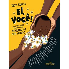 Ei,-voce!