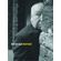 Hitchcock-/-Truffaut-:-entrevistas