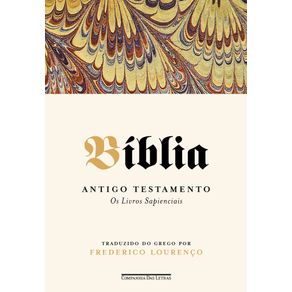 Biblia-—-Volume-IV-(2805)