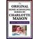 The-Original-Home-Schooling-Series-by-Charlotte-Mason