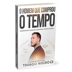 O-Homem-que-Comprou-o-Tempo