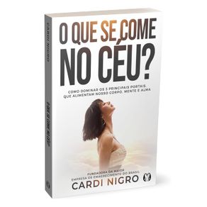 O-que-se-Come-no-Ceu-