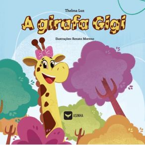 A-Girafa-Gigi