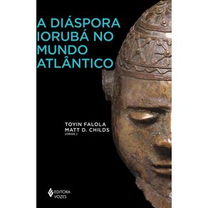 A-Diaspora-Ioruba-no-mundo-atlantico