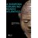 A-Diaspora-Ioruba-no-mundo-atlantico