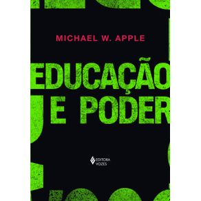 Educacao-e-poder