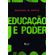 Educacao-e-poder