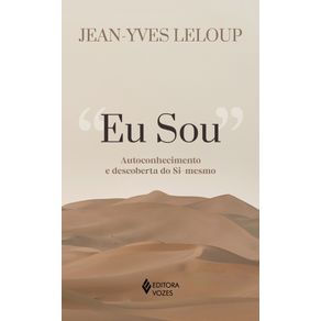Eu-sou