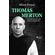 Thomas-Merton-e-a-teologia-do-verdadeiro-eu