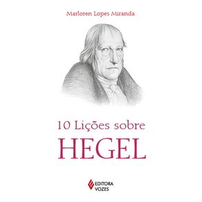 10-licoes-sobre-Hegel