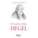 10-licoes-sobre-Hegel