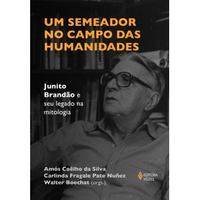 Um-semeador-no-campo-das-humanidades