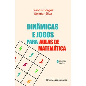 Dinamicas-e-jogos-para-aulas-de-matematica