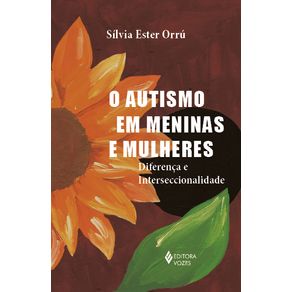 O-autismo-em-meninas-e-mulheres