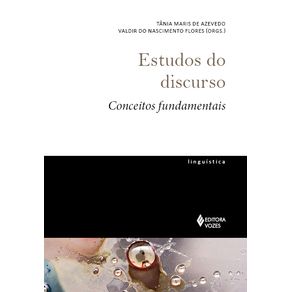 Estudos-do-discurso