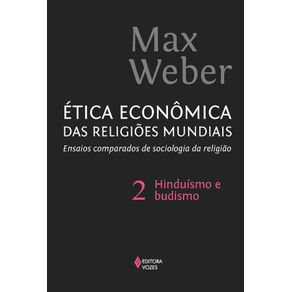 Etica-economica-das-religioes-mundiais-vol.-2