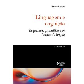 Linguagem-e-cognicao