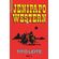 Jenipapo-western--0605-