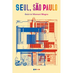 Seul-Sao-Paulo--0605-
