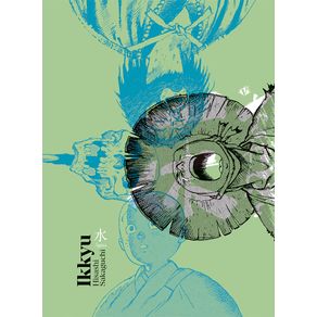 Ikkyu:-Agua-(?)