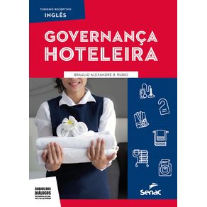 Ingles-para-governanca-hoteleira