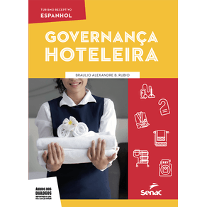 Espanhol-para-governanca-hoteleira
