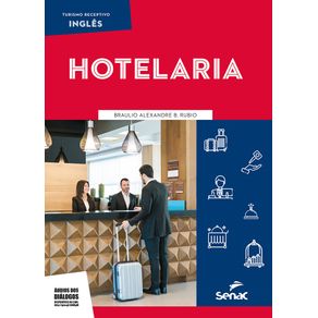 Ingles-para-hoteleira