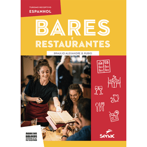 Espanhol-para-bares-e-restaurantes