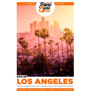 Guia-de-Los-Angeles---Travel-Guide-USA