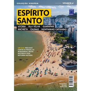 Espirito-Santo---Guia-Completo