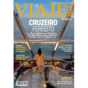 Revista-Viaje-Mais-274