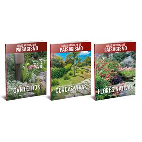 Curso-Natureza-de-Paisagismo---Colecao-3-Volumes