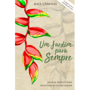 Um-Jardim-para-Sempre