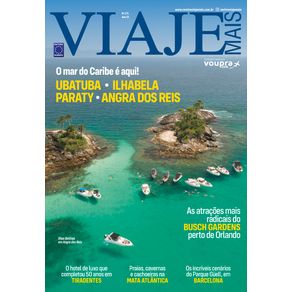 Revista-Viaje-Mais-273