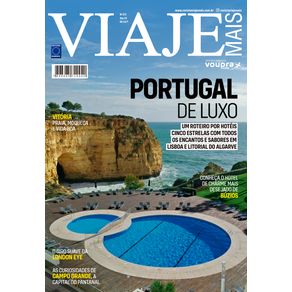 Revista-Viaje-Mais-272