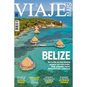 Revista-Viaje-Mais-271