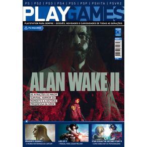 Revista-Play-Games-306