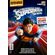 Superposter-Mundo-dos-Super-Herois---Superman-1978---Arte-B