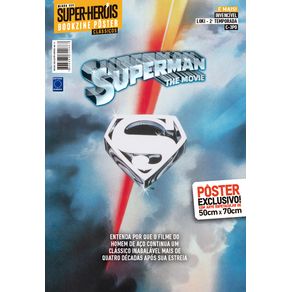 Superposter-Mundo-dos-Super-Herois---Superman-1978---Arte-A