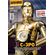 Superposter-Mundo-dos-Super-Herois---C-3PO