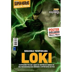 Superposter-Mundo-dos-Super-Herois---Loki-–-Tear-Temporal