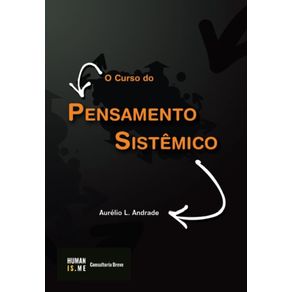 O-Curso-do-Pensamento-Sistemico