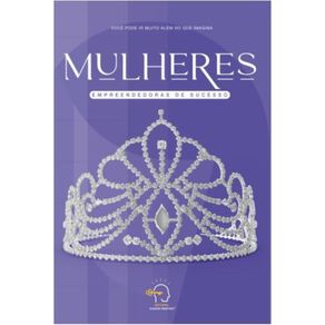 Mulheres-empreendedoras-de-sucesso---voce-pode-ir-muito-alem-do-que-imagina