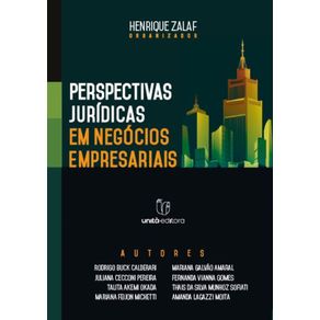 Perspectivas-Juridicas-em-Negocios-Empresariais