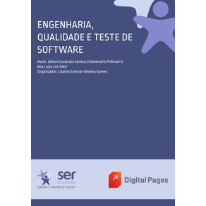 Engenharia,-Qualidade-e-Teste-de-Software