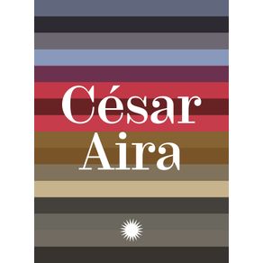 Colecao-Cesar-Aira--2804-