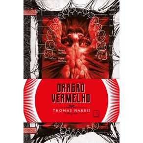 Dragao-vermelho--Vol.-1-Trilogia-Hannibal-Lecter-