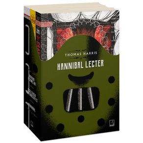 Box-Trilogia-Hannibal-Lecter