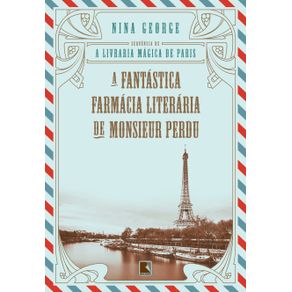 A-fantastica-farmacia-literaria-de-Monsieur-Perdu--0605-